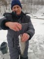 IMG-20200124-WA0002.jpg