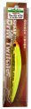 Bassday sugar minnow drift twitcher 100S color RD-288.jpg