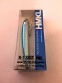 HMKL K-I Minnow 85S Salt water Ver..JPG