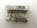 Ito Craft Balsa Minnow Bowie 42S 2,8g color HYM - 2.JPG