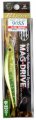 ZipBaits Rigge 90SS-Line color 317.jpg