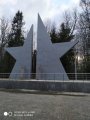 мемориал Гагарина 4.jpg