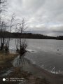 озеро Черное 2.jpg