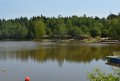 DSC_0005.JPG