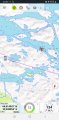 Screenshot_20200924-200553_Soviet Military Maps.jpg