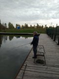 IMG_20201005_095132.jpg