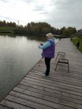 IMG_20201005_095339.jpg