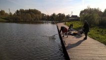 WP_20201005_15_09_29_Pro.jpg