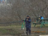 DSCN5855.JPG