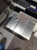 IMG_20201124_175359.jpg