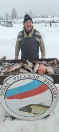 IMG-20201231-WA0019.jpg