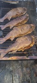 IMG-20210102-WA0036.jpg