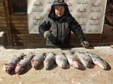 IMG-20210111-WA0014.jpg