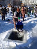 IMG_20210320_083838.jpg