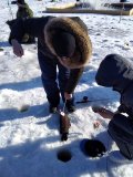 IMG_20210320_084929.jpg