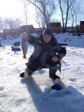 IMG_20210320_084953.jpg