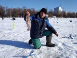 IMG_20210320_091049.jpg