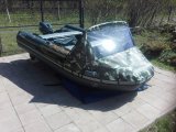 20200502_105526.jpg