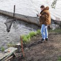 IMG-20210507-WA0096.jpg