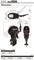 size-handle-tohatsu-mfs40a.jpg