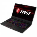 msi_ge75_raider_10sgs_ge75_10sgs_213ru_5.jpg
