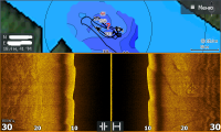 Screenshot_2021-07-24_17.05.50.png