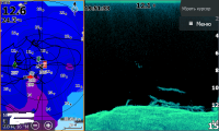 Screenshot_2021-07-24_19.51.25.png
