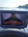 IMG_20210710_163915.jpg