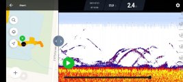 Screenshot_2021-08-02-06-41-21-750_eu.deeper.fishdeeper.jpg