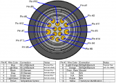 SolixOnix14Pin.png