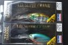 DAIWA TD Super Crank 2063.jpg