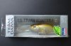 DAIWA TD Crank Scouter F-G.jpg