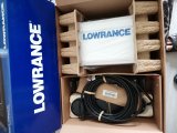 Lowrance Elite FS.jpg