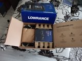 Lowrance Elite FS_2.jpg