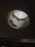 IMG_20211208_185936.jpg