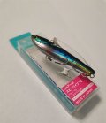 Раттлин Виб Tackle House Shores SSV 70S 16g color 08 (оригинал).jpg