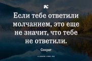 2741841_760x500.jpg