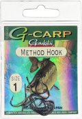 Gamakatsu G-Carp Method Hook 01.jpg