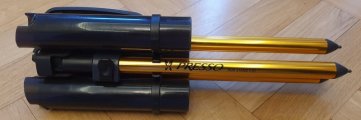 daiwa rod stand 533  220220209_162535.jpg