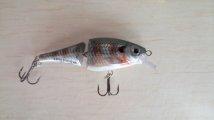 min Rapala BX Jointed Shad 6 профиль.jpg