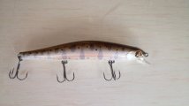 min ZipBaits Orbit 110 SR SP профиль.jpg