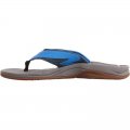 Simms-atoll-flip-flops-for-men_bl_3.jpg