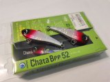 Раттлин Виб Jumprize Chata Bee 52 8,5g color 05 (оригинал).jpg