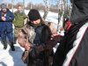Соревнования посвящённые памяти Егорова В..И 13 марта 2010г. 053.jpg