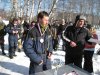 Соревнования посвящённые памяти Егорова В..И 13 марта 2010г. 060.jpg