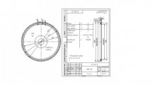 Венец z=85, m=2, чертеж.jpg
