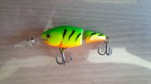 min Rapala JSR04 FT профиль.jpg