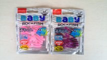 min LJ Baby Rockfish.jpg