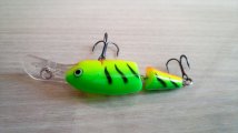 min Rapala JSR04 FT спина.jpg