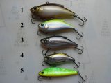 ZipBaits-3-1.JPG